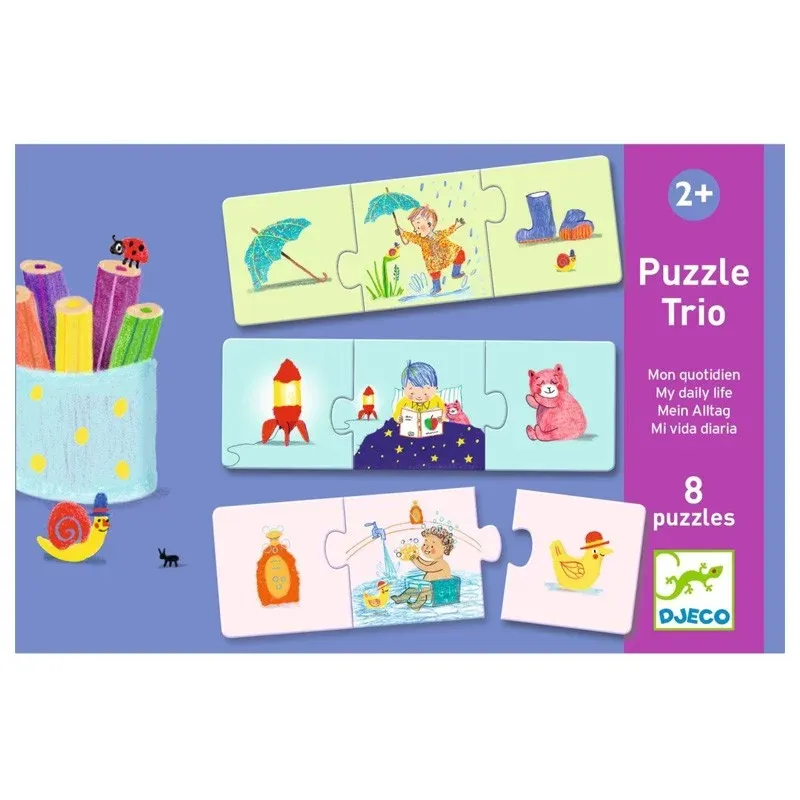 2023-06-puzzle-trio-mon-quotidien-24-pcs-djeco.webp