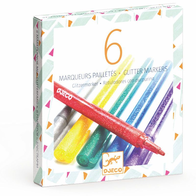 2023-07-6-marqueurs-pailletes-djeco-djo-8871.jpg