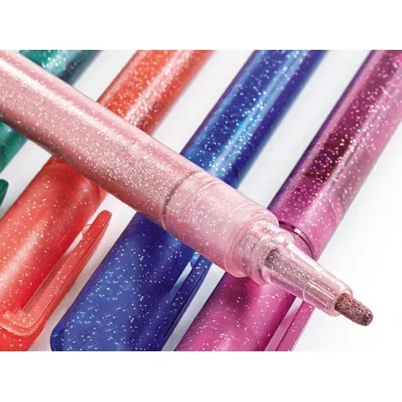 2023-07-6-marqueurs-pailletes-sweet.webp