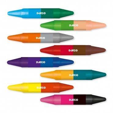 2023-07-8-crayons-de-cire-double-cotes-djeco.jpg