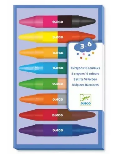 2023-07-8-crayons-doubles-cotes-djeco-1.webp