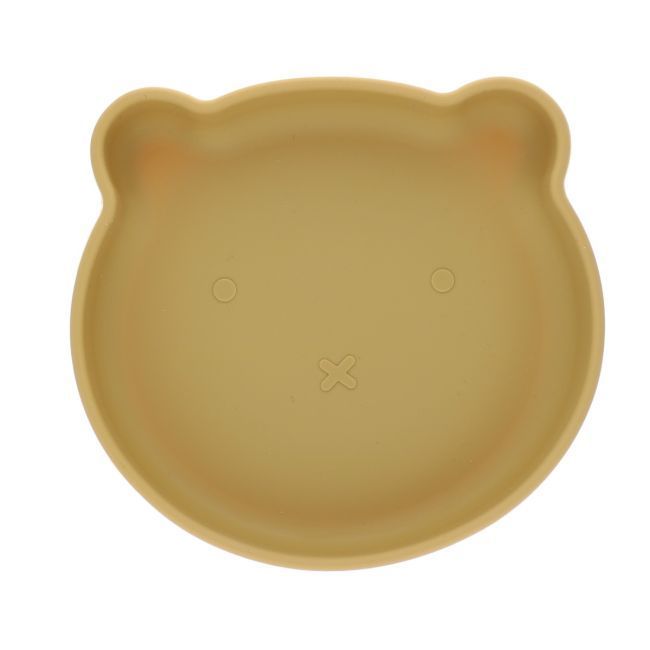 2023-07-assiette-ours-silicone-jaune.jpg