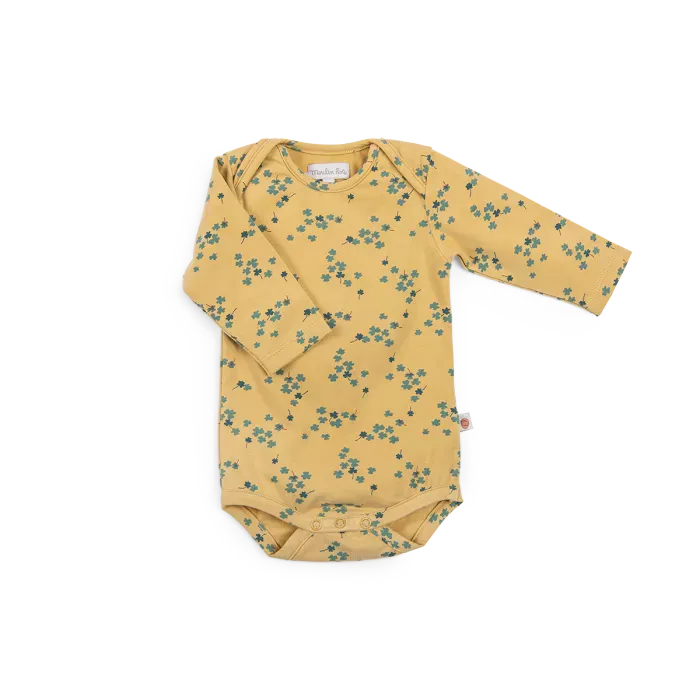 2023-07-body-18m-en-jersey-imprime-trefles-iris-trois-petits-lapins-moulin-roty.webp