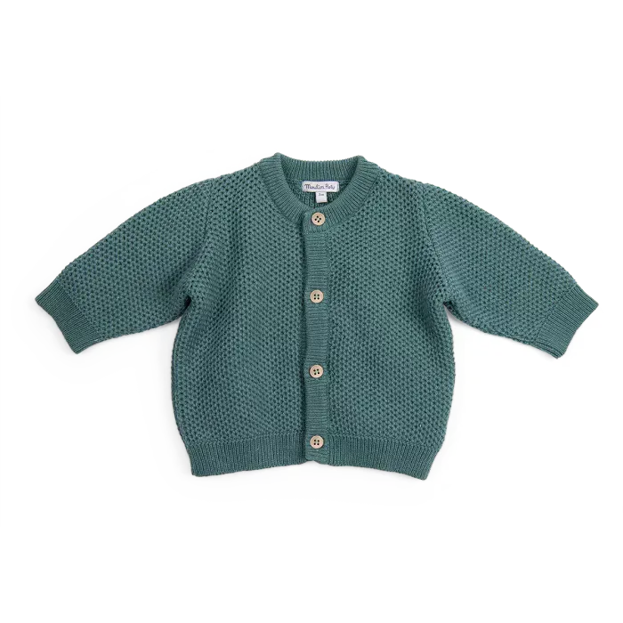2023-07-cardigan-36m-en-tricot-nid-d-abeille-iguane-trois-petits-lapins-moulin-roty-1.webp