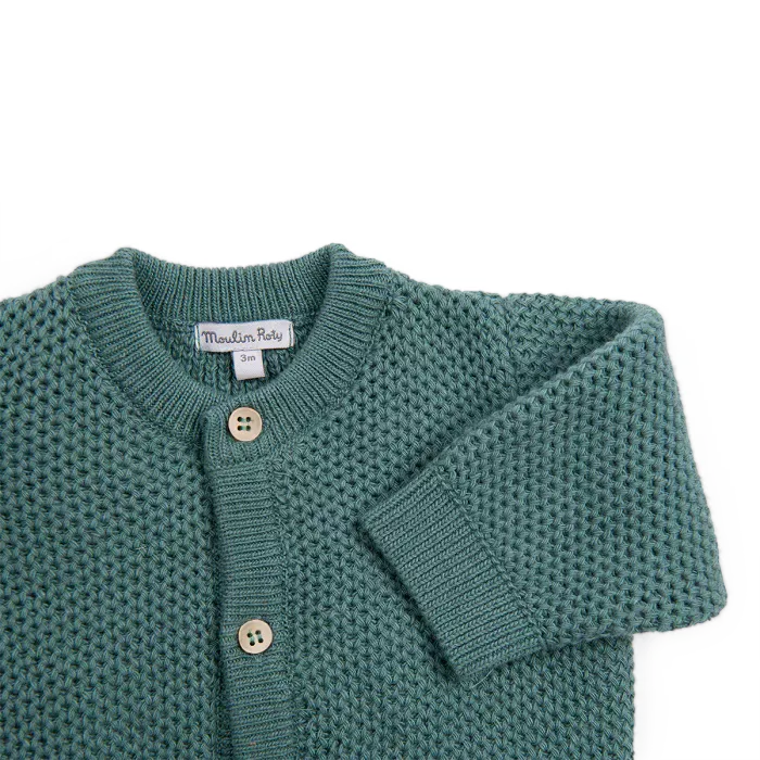 2023-07-cardigan-36m-en-tricot-nid-d-abeille-iguane-trois-petits-lapins-moulin-roty-2.webp