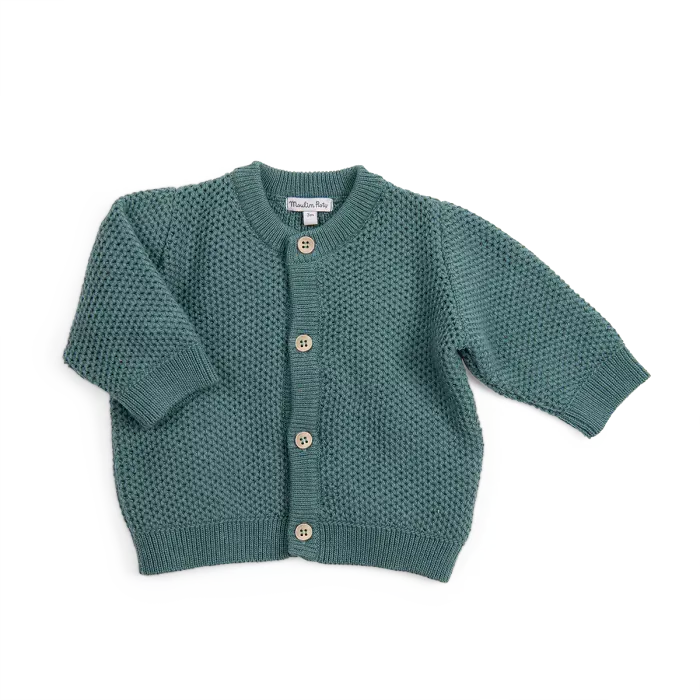 2023-07-cardigan-36m-en-tricot-nid-d-abeille-iguane-trois-petits-lapins-moulin-roty.webp