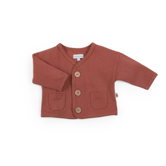2023-07-cardigan-36m-molleton-cannelle-ingmar-trois-petits-lapins-moulin-roty-1.webp