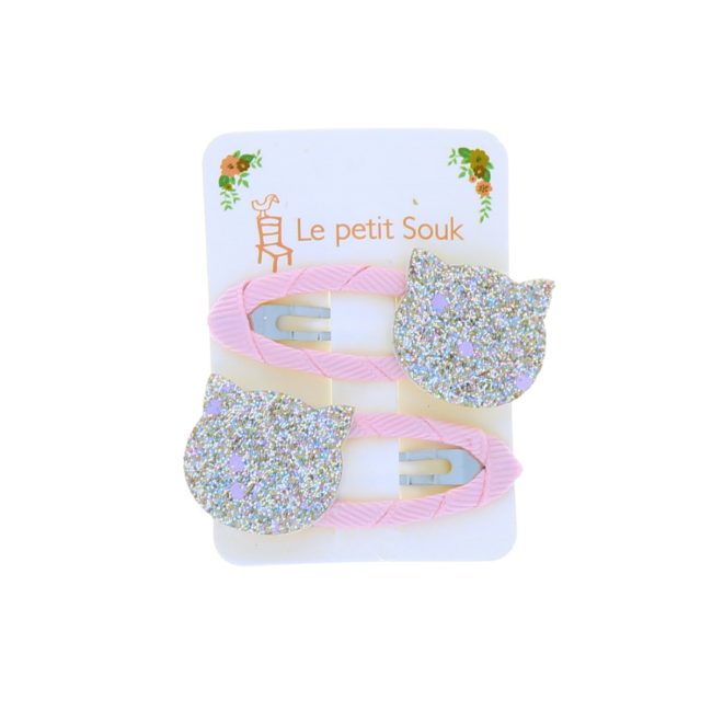 2023-07-duo-de-barrettes-chat-paillete.png