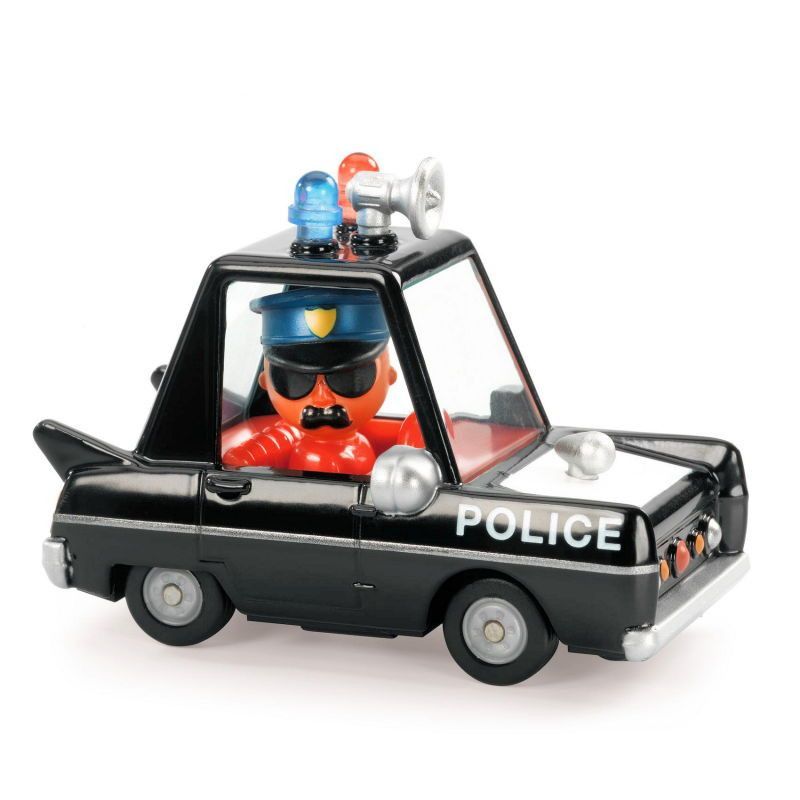 2023-07-hurry-police-voiture-crazy-motors-djeco-5473.jpg