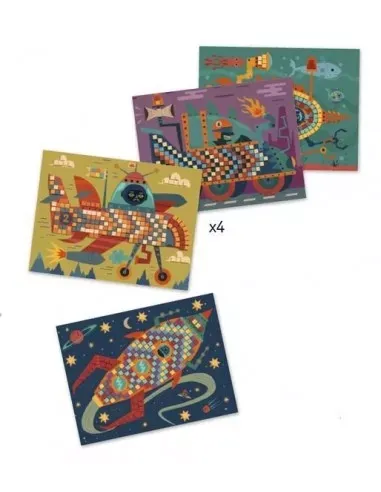 2023-07-mosaiques-les-as-du-volants-djeco.webp