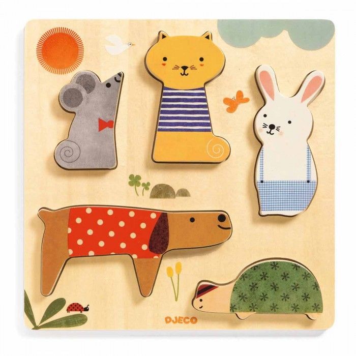 2023-07-puzzle-en-bois-woodypets-5-pieces-puzzle61065-1700.jpg