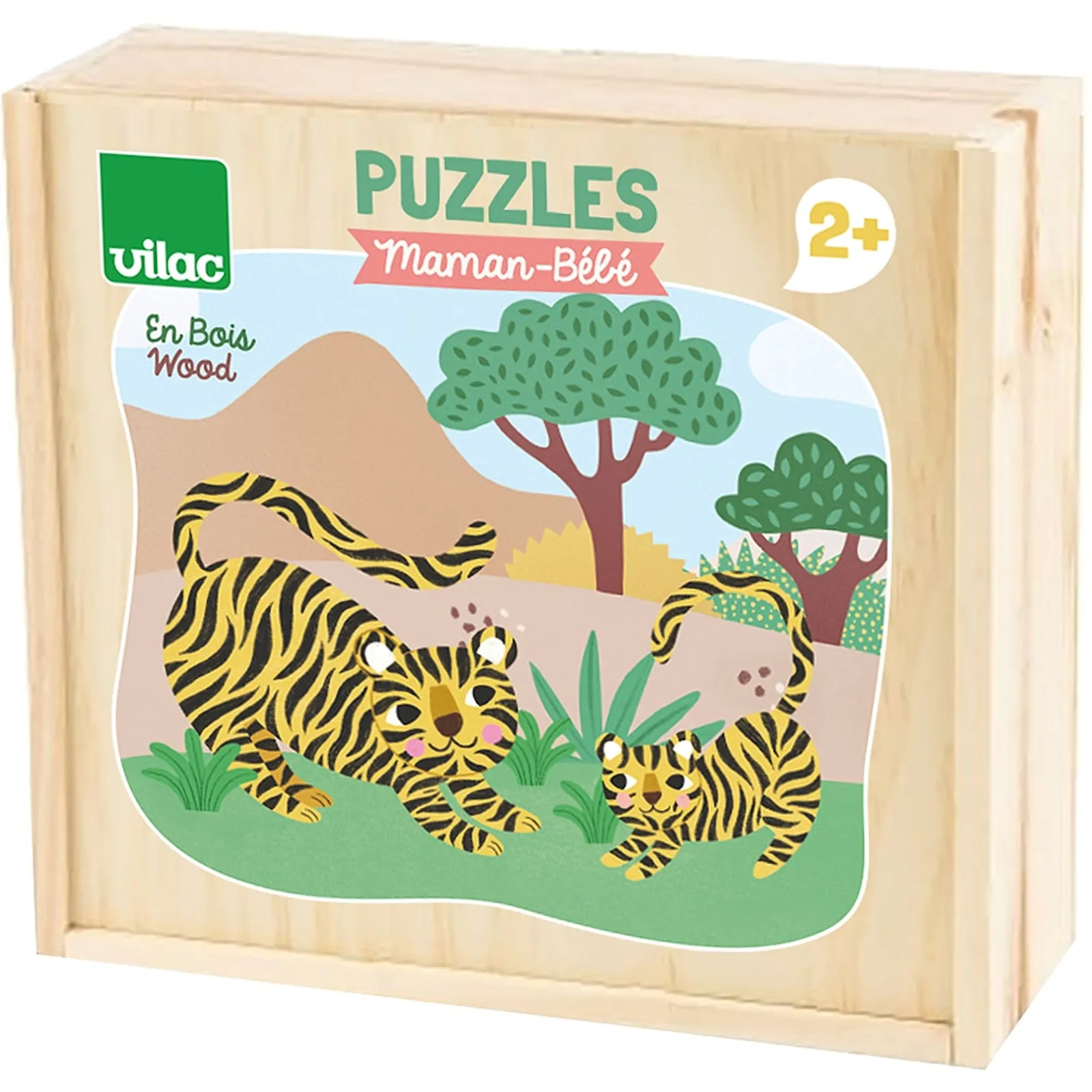 2023-07-puzzles-en-bois-mamanbebe-vilac-vilac.webp