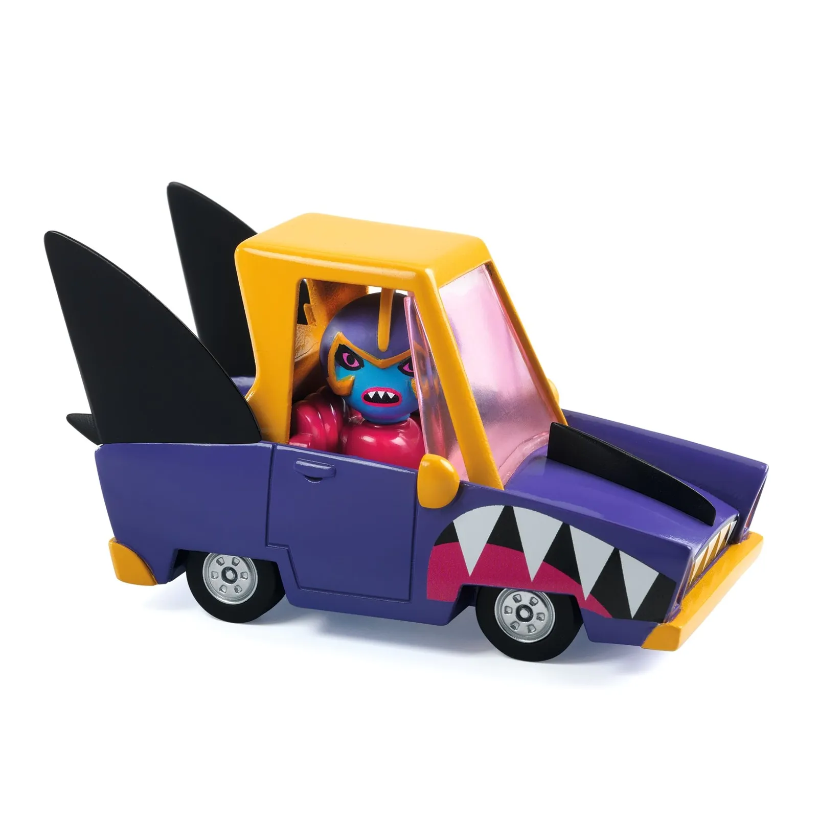 2023-07-voiture-crazy-motors-shark-n-go-djeco.webp