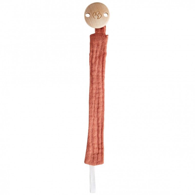 2023-09-attache-sucette-en-gaze-de-coton-marsala-bbco.jpg
