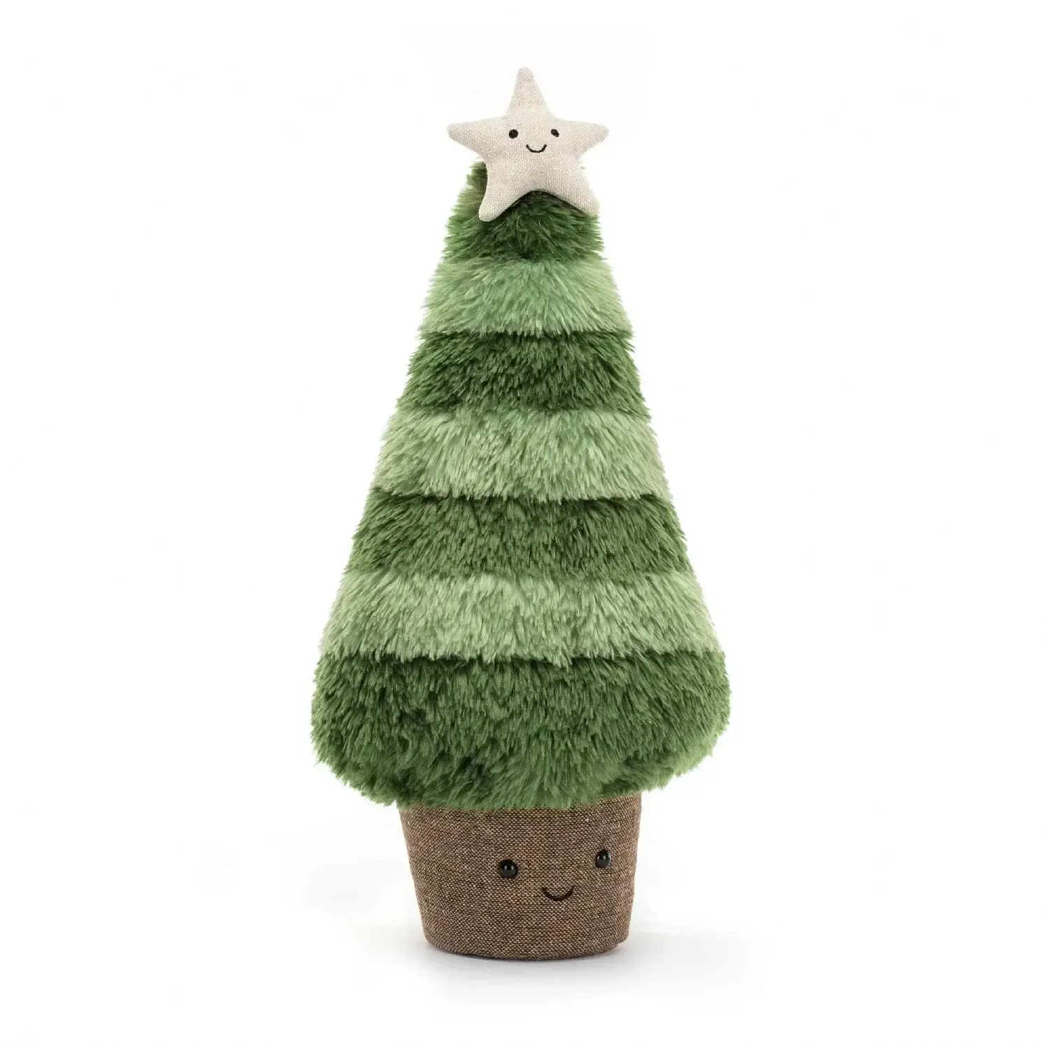 2023-10-amuseable-nordic-spruce-christmas-tree-original-1500x1500-6527d2a07764e-l.webp