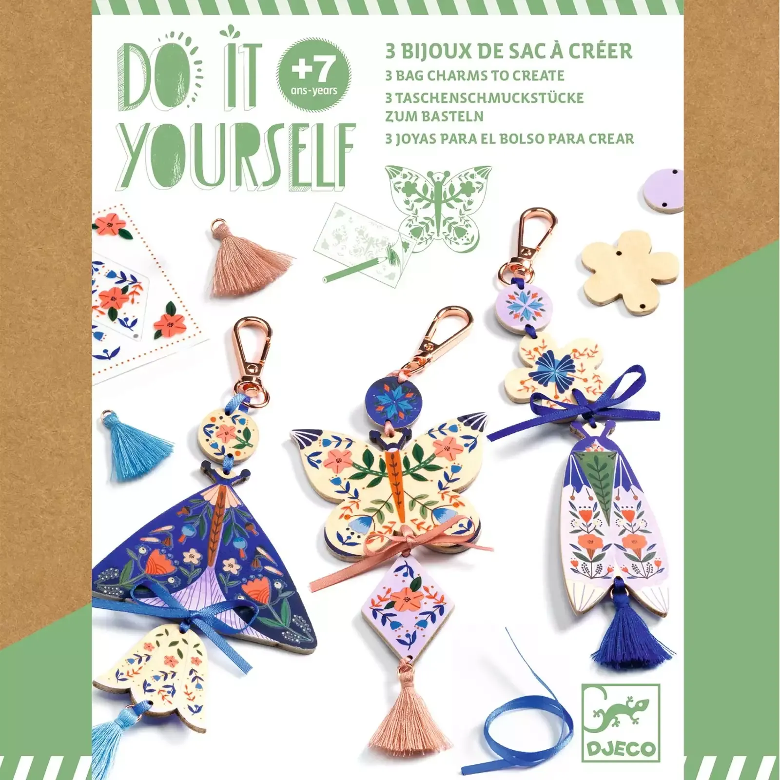 2023-10-coffret-diy-3-bijoux-de-sac-a-creer-djeco.webp