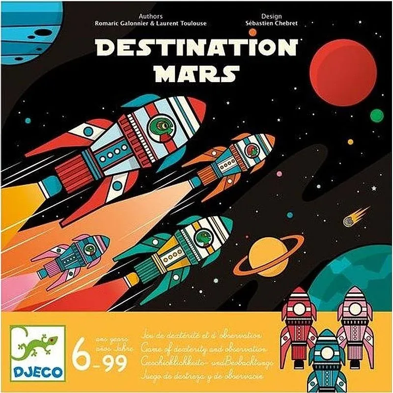 2023-10-destination-mars.webp