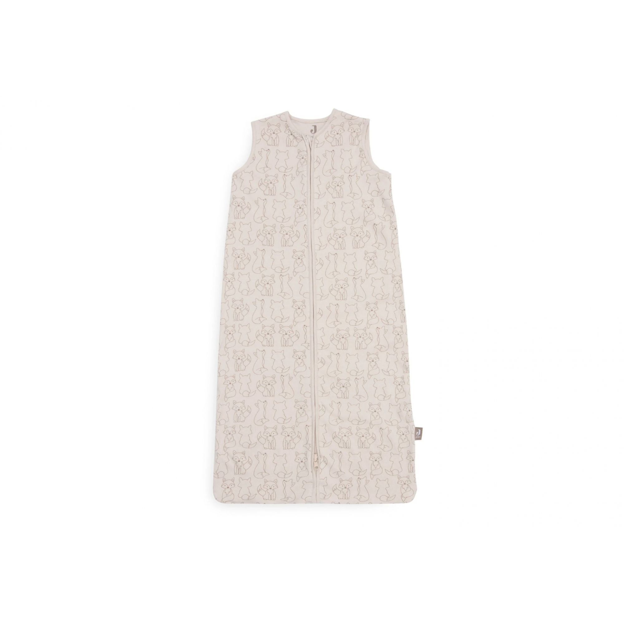 2023-10-gigoteuse-4-saisons-110cm-fox-nougat-jollein-378549-oc.jpg