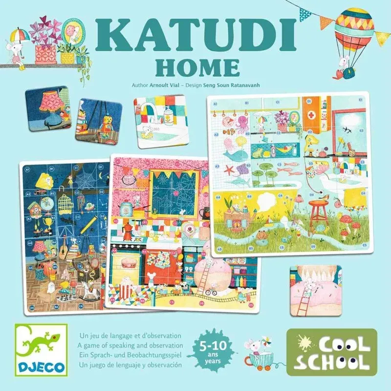 2023-10-katudi-home-djeco.webp