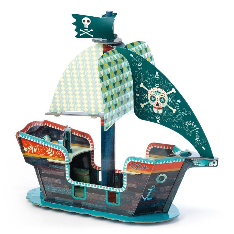 2023-10-pop-to-play-bateau-pirate-3d.jpg