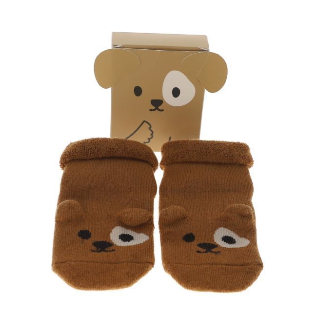 2023-11-34763-chaussettes-chien-bd-2.jpg