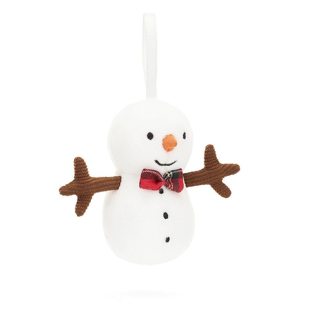 2023-11-festive-folly-snowman-bonhomme-de-neige-jellycat-eveil-jeux-emilieetcompagnie-994226-2000x.jpg