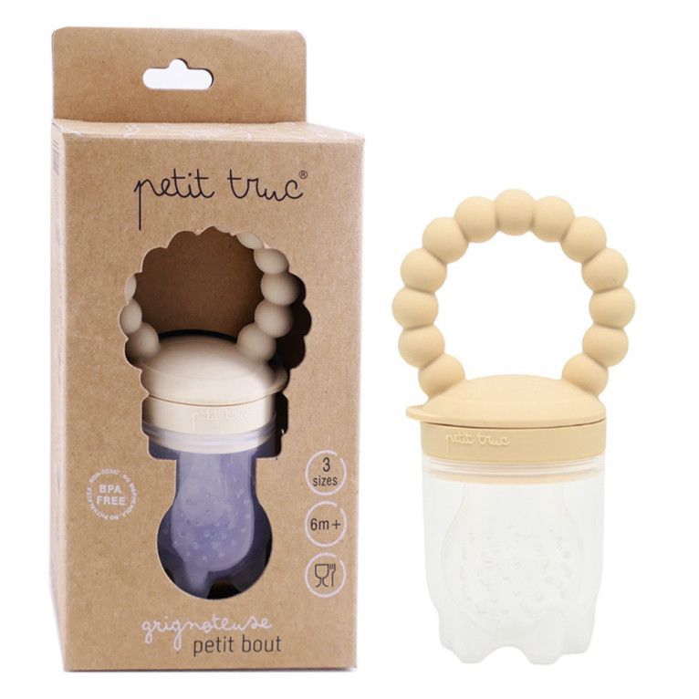 2023-11-grignoteuse-petit-bout-735745019030.jpg