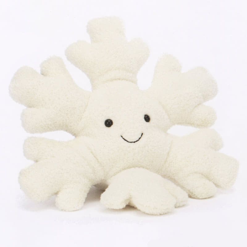 2023-11-jellycat-amuseable-snowflake-l.jpg
