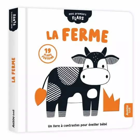 2023-11-la-ferme.webp