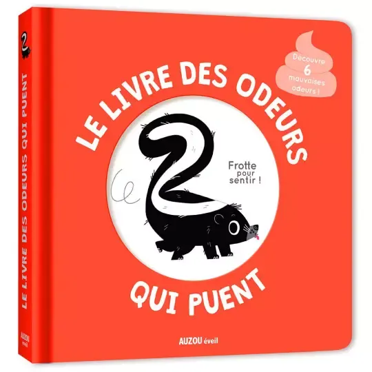 2023-11-le-livre-des-odeurs-qui-puent.webp