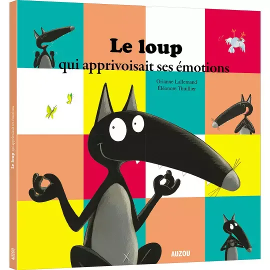 2023-11-le-loup-qui-apprivoisait-ses-emotions.webp