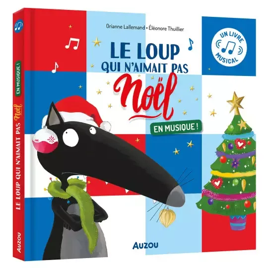2023-11-le-loup-qui-n-aimait-pas-noel-en-musique.webp