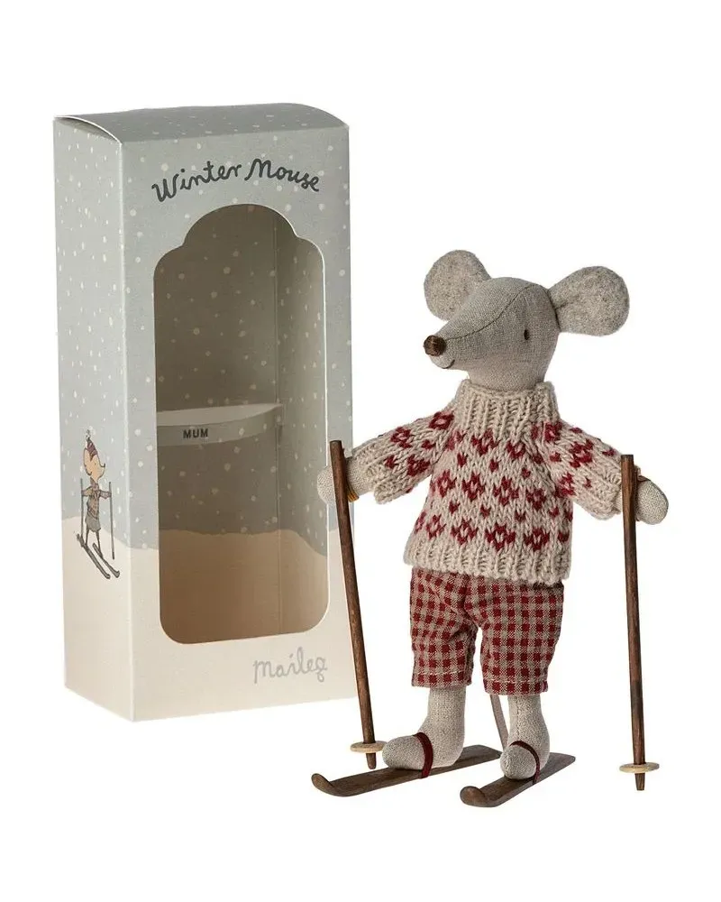 2023-11-maman-souris-en-hiver-a-ski-maileg-paire-de-skis-2.webp