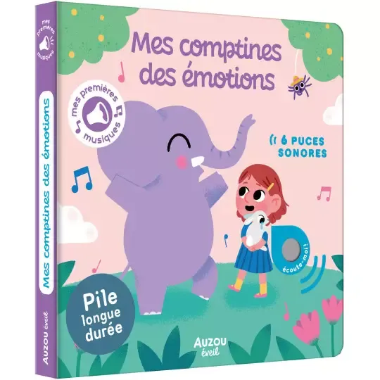 2023-11-mes-comptines-des-emotions.webp