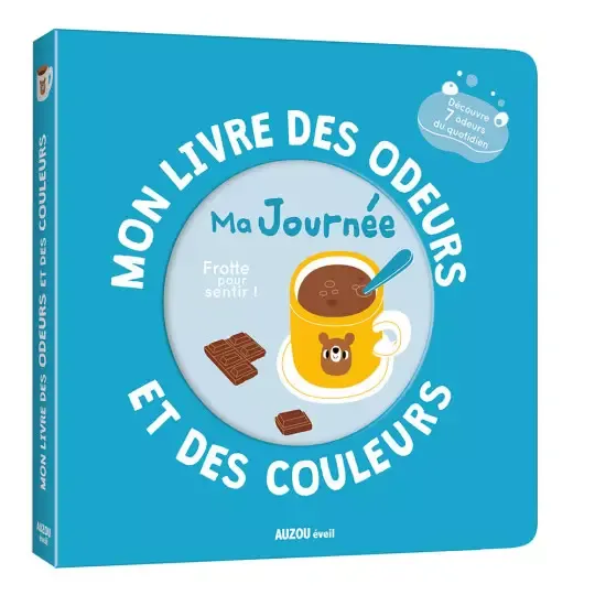 2023-11-mon-livre-des-odeurs-et-des-couleurs-ma-journee.webp