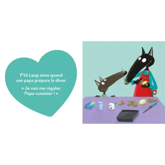 2023-11-p-tit-loup-aime-son-papa-1.webp