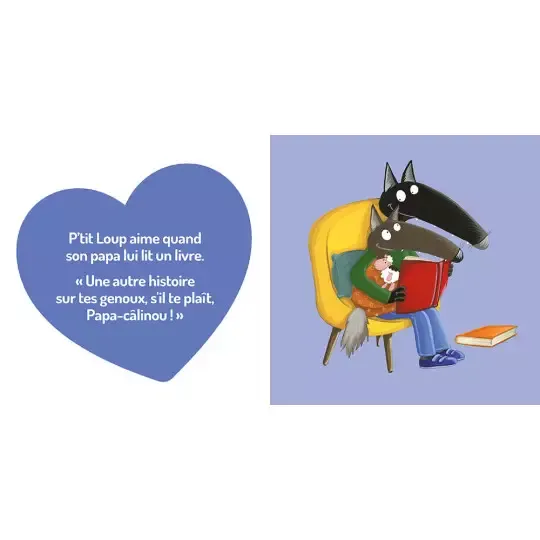 2023-11-p-tit-loup-aime-son-papa-2.webp