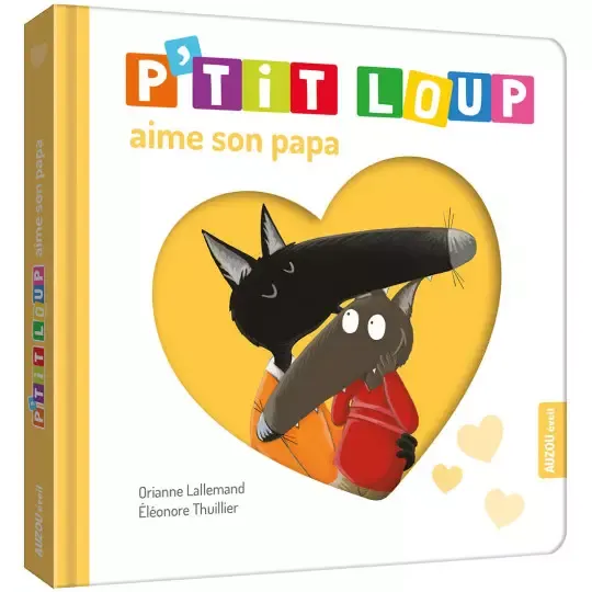 2023-11-p-tit-loup-aime-son-papa.webp