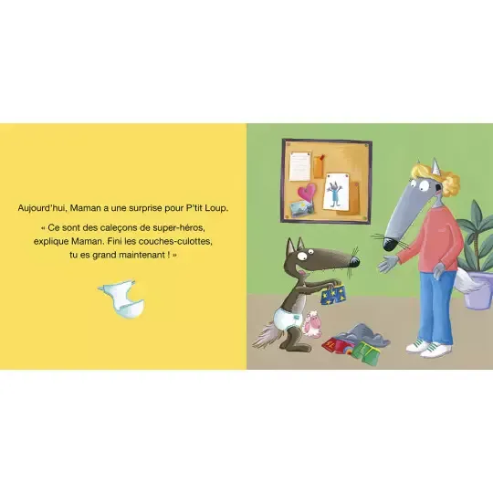 2023-11-p-tit-loup-ne-met-plus-de-couches-1.webp