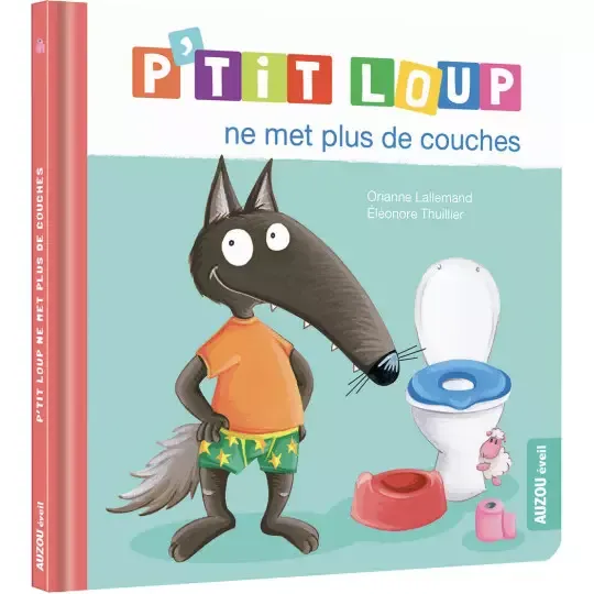 2023-11-p-tit-loup-ne-met-plus-de-couches.webp