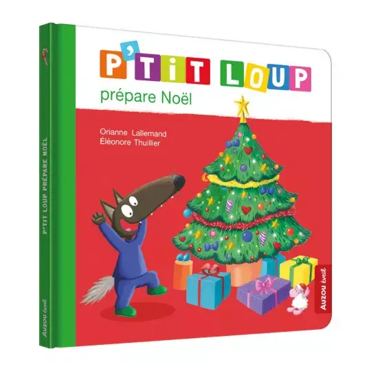2023-11-p-tit-loup-prepare-noel-ne.webp