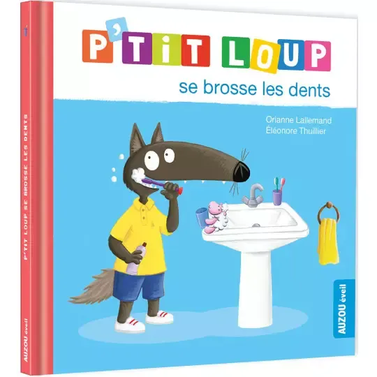 2023-11-p-tit-loup-se-brosse-les-dents.webp