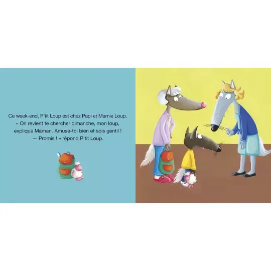 2023-11-p-tit-loup-va-chez-papi-et-mamie-ne-1.webp