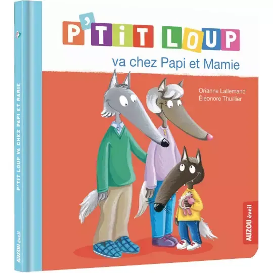 2023-11-p-tit-loup-va-chez-papi-et-mamie-ne.webp