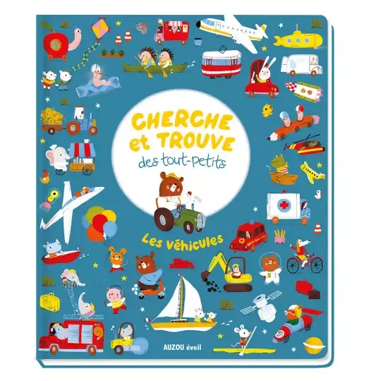 2023-12-cherche-et-trouve-des-tout-petits-les-vehicules.webp