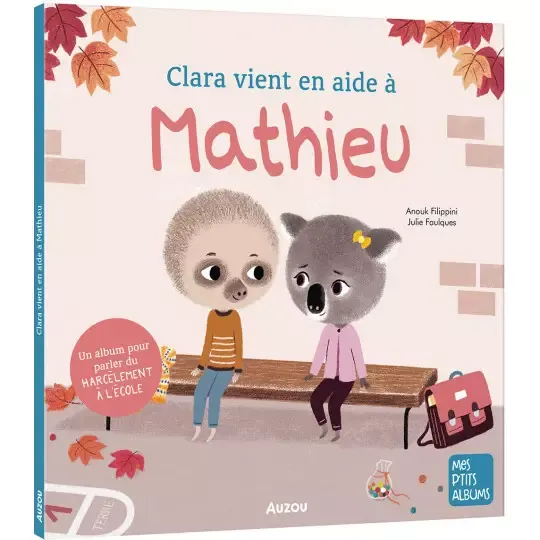 2023-12-clara-vient-en-aide-a-mathieu.webp