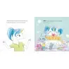 2023-12-lison-la-licorne-1.webp