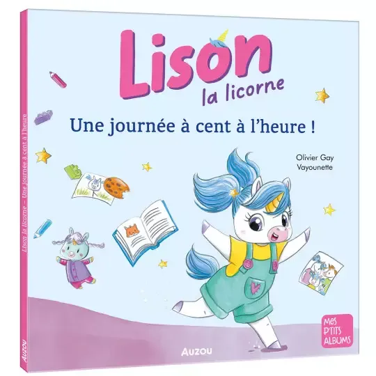 2023-12-lison-la-licorne.webp