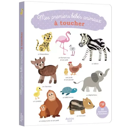 2023-12-mes-premiers-bebes-animaux-a-toucher.webp