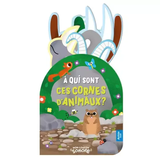 2023-12-mon-coucou-sonore-a-qui-sont-ces-cornes-d-animaux.webp